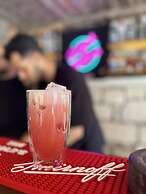 Pupa Alacati Butik Otel