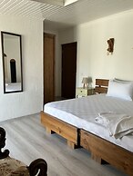 Pupa Alacati Butik Otel