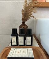 Pupa Alacati Butik Otel