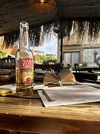 Pupa Alacati Butik Otel