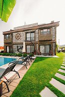 Pupa Alacati Butik Otel