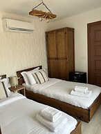 Pupa Alacati Butik Otel