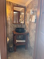 Pupa Alacati Butik Otel