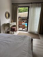 Pupa Alacati Butik Otel