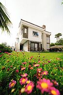 Pupa Alacati Butik Otel