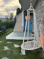 Pupa Alacati Butik Otel