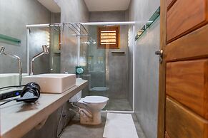 Unkuè Pousada Flats