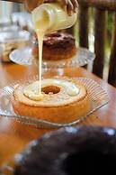 Unkuè Pousada Flats