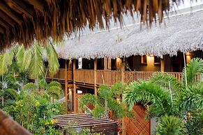 Unkuè Pousada Flats