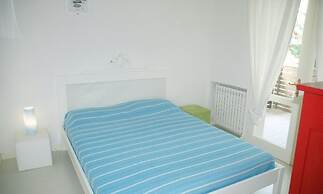 Elegant Villa a few Meters From the Beach