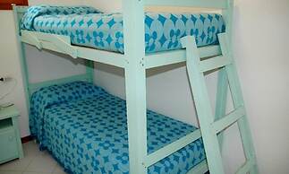 Elegant Villa a few Meters From the Beach