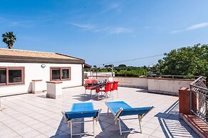 Il Veliero Apartments by Wonderful Italy