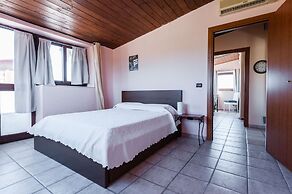 Il Veliero Apartments by Wonderful Italy