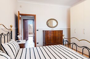 Il Veliero Apartments by Wonderful Italy