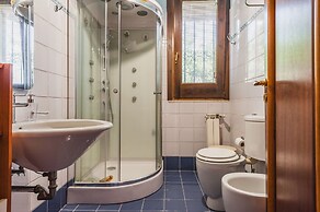 Il Veliero Apartments by Wonderful Italy