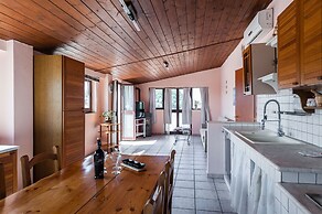 Il Veliero Apartments by Wonderful Italy