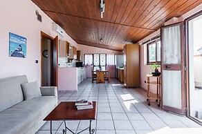 Il Veliero Apartments by Wonderful Italy