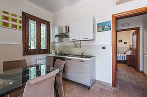 Il Veliero Apartments by Wonderful Italy