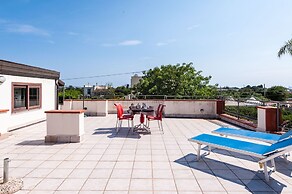 Il Veliero Apartments by Wonderful Italy