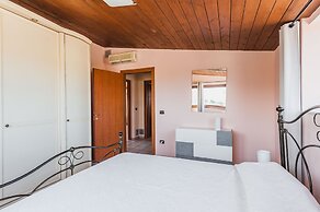 Il Veliero Apartments by Wonderful Italy