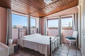 Il Veliero Apartments by Wonderful Italy