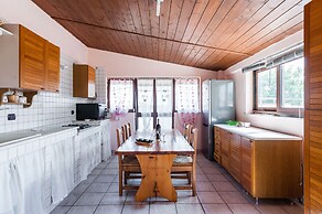 Il Veliero Apartments by Wonderful Italy