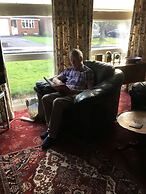 Hotel 5 Ravenhurst Drive