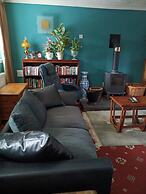 Hotel 5 Ravenhurst Drive