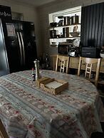 Hotel 5 Ravenhurst Drive