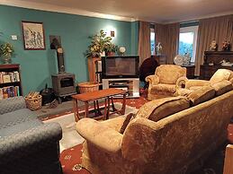 Hotel 5 Ravenhurst Drive