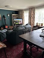 Hotel 5 Ravenhurst Drive