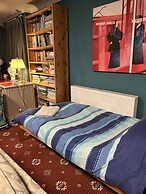 Hotel 5 Ravenhurst Drive