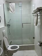 BON Hotel Asokoro Residence