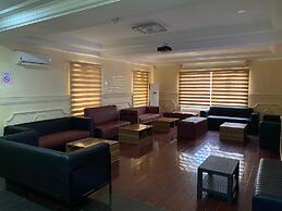 BON Hotel Asokoro Residence