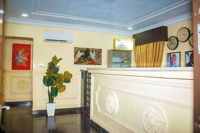 BON Hotel Asokoro Residence