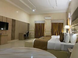 BON Hotel Asokoro Residence