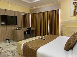 BON Hotel Asokoro Residence