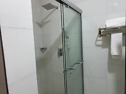 BON Hotel Asokoro Residence