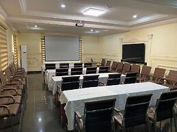 BON Hotel Asokoro Residence