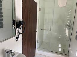 BON Hotel Asokoro Residence