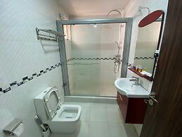 BON Hotel Asokoro Residence