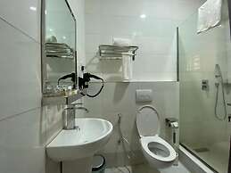 BON Hotel Asokoro Residence