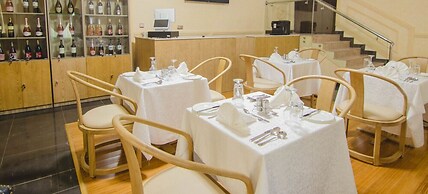 BON Hotel Asokoro Residence