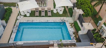 BON Hotel Asokoro Residence