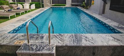 BON Hotel Asokoro Residence