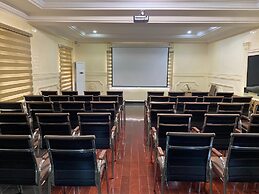 BON Hotel Asokoro Residence