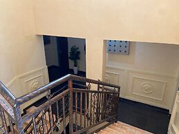 BON Hotel Asokoro Residence