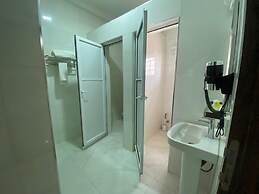 BON Hotel Asokoro Residence