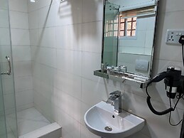 BON Hotel Asokoro Residence