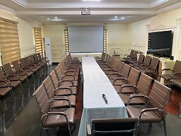 BON Hotel Asokoro Residence